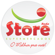 Rede Store